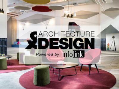 Architecture & Design